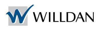 Willdan Energy Solutions